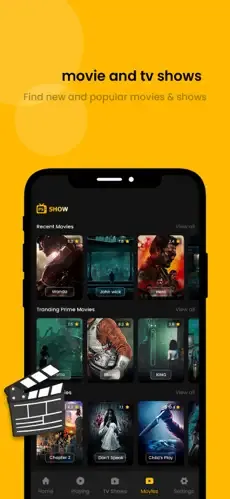 hotstar-series-list movie